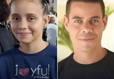 Pai mata e decapita filha de 15 anos na Bahia e é encontrado morto após o crime