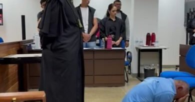 Tribunal do Júri absolve lavrador acusado de tentar matar genro após agressão contra filha na Bahia