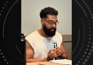 Psicólogo Manoel Neto morre após relatar episódio de racismo no Carnaval de Salvador