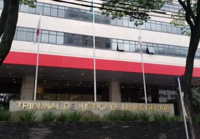 Vídeo de Nikolas Ferreira ultrapassa 1,7 milhão de curtidas e amplia repercussão sobre absolvição em caso de estupro de vulnerável em MG