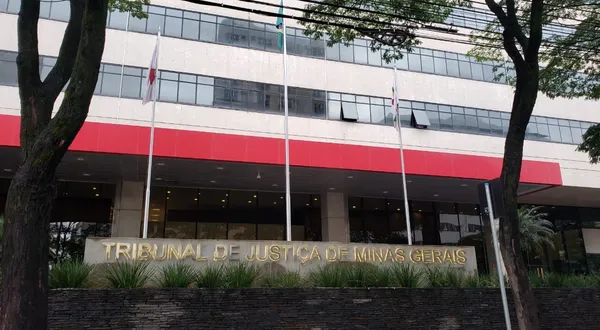 Vídeo de Nikolas Ferreira ultrapassa 1,7 milhão de curtidas e amplia repercussão sobre absolvição em caso de estupro de vulnerável em MG