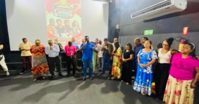 Quinta edição da Semana da Cultura Evangélica de Catu, promete atrair caravanas de diversas cidades vizinhas