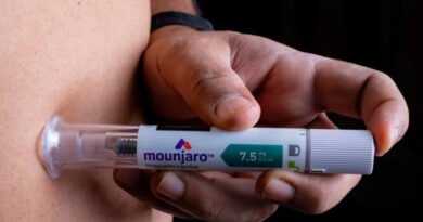 Câmara pode votar projeto que reduz preço de medicamentos para obesidade e amplia acesso pelo SUS