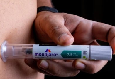 Câmara pode votar projeto que reduz preço de medicamentos para obesidade e amplia acesso pelo SUS