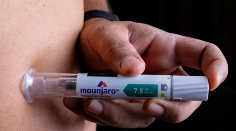 Câmara pode votar projeto que reduz preço de medicamentos para obesidade e amplia acesso pelo SUS