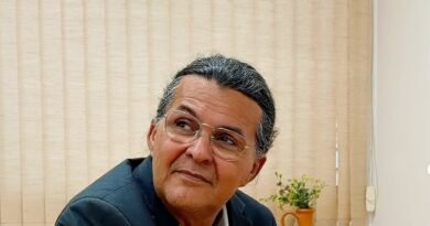 Deputado Radiovaldo Costa defende debate com trabalhadores sobre escala 6×1 e destaca impactos sociais da jornada