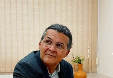 Deputado Radiovaldo Costa defende debate com trabalhadores sobre escala 6×1 e destaca impactos sociais da jornada