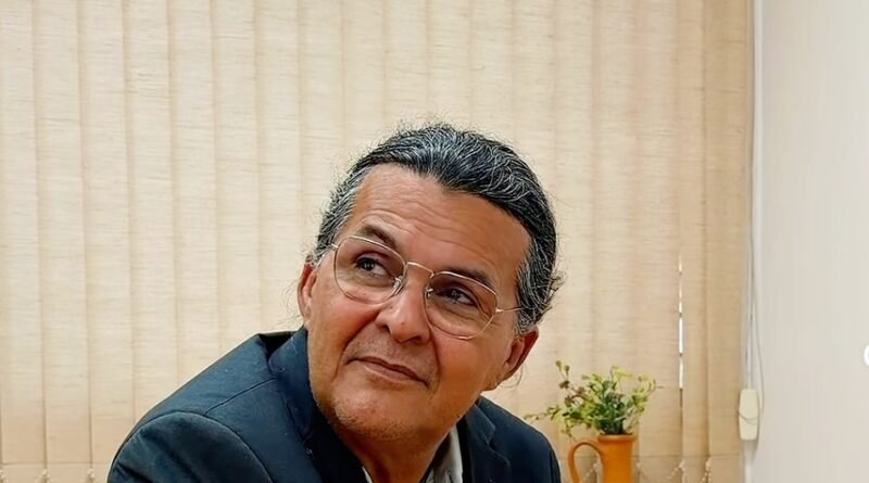 Deputado Radiovaldo Costa defende debate com trabalhadores sobre escala 6×1 e destaca impactos sociais da jornada