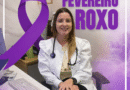 Fevereiro Roxo expõe desafios de doenças sem cura