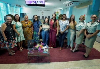 Onde você estaria hoje se não tivesse o direito de escolher?