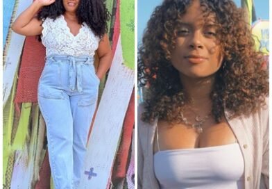 Do feed às manchetes: quando opinião vira pauta e influência vira narrativa