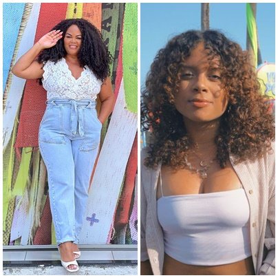 Do feed às manchetes: quando opinião vira pauta e influência vira narrativa