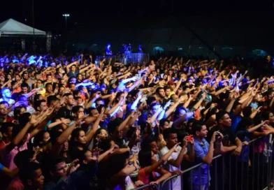 Prefeitura de Catu adia Semana da Cultura Evangélica 2026; OPMEC informa que irá se pronunciar