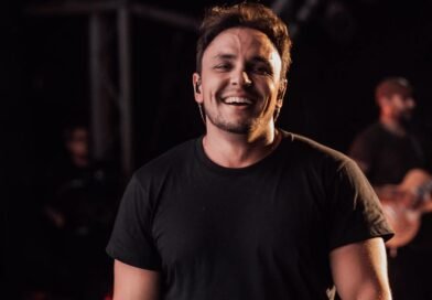 Itapetinga recebe o Festival Gospel Jesus Vida Verão 2026 com dois dias de música e celebração