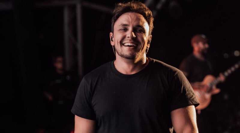 Itapetinga recebe o Festival Gospel Jesus Vida Verão 2026 com dois dias de música e celebração