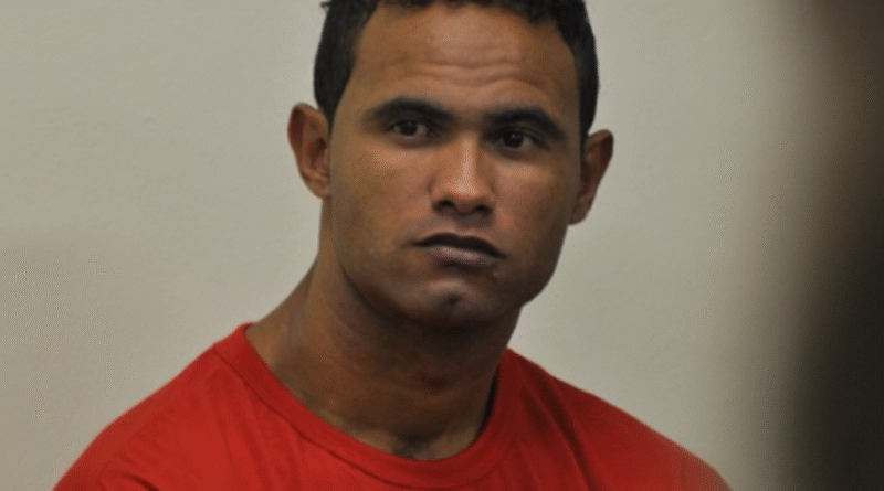 Bruno Fernandes anuncia intenção de disputar eleições e reacende debate público