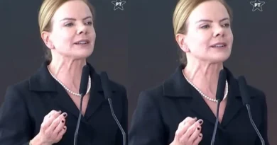 Pacto Nacional Brasil contra o Feminicídio une os Três Poderes e anuncia medidas urgentes para proteger mulheres