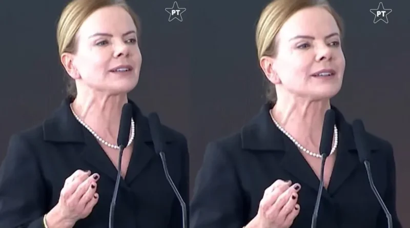 Pacto Nacional Brasil contra o Feminicídio une os Três Poderes e anuncia medidas urgentes para proteger mulheres