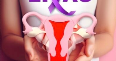 Campanha Março Lilás chama atenção para prevenção e falta de informação sobre o câncer de colo do útero