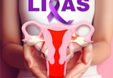 Campanha Março Lilás chama atenção para prevenção e falta de informação sobre o câncer de colo do útero