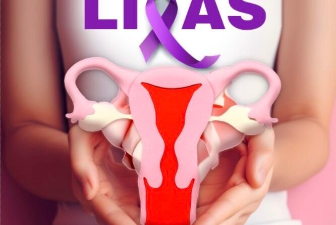 Campanha Março Lilás chama atenção para prevenção e falta de informação sobre o câncer de colo do útero