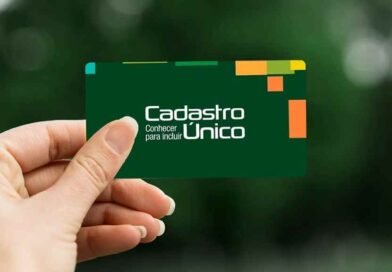 Catu: mutirão para realização do cadÚnico acontece no dia 26