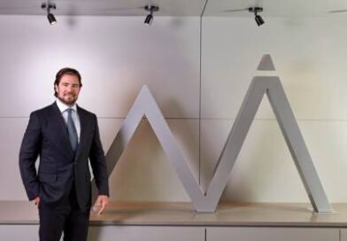 Caso Master: delação de Vorcaro amplia crise política e acende alerta em Brasília