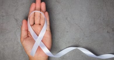 Senado cria Comenda Laço Branco para reconhecer ações de combate à violência contra a mulher