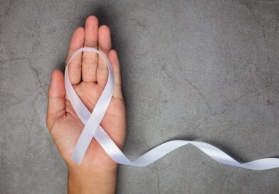 Senado cria Comenda Laço Branco para reconhecer ações de combate à violência contra a mulher