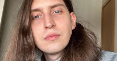 Lei Felca: nova legislação endurece combate à pornografia e impõe controle rigoroso de dados na internet