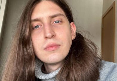 Lei Felca: nova legislação endurece combate à pornografia e impõe controle rigoroso de dados na internet