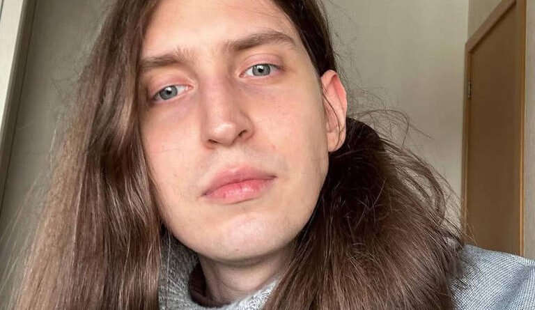 Lei Felca: nova legislação endurece combate à pornografia e impõe controle rigoroso de dados na internet