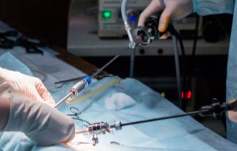 Mutirão de Cirurgia em Catu tem como público-alvo as mulheres