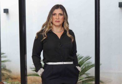 Engenharia de Passivo: A contraestratégia de Tatiane Garcia para proteger o patrimônio empresarial em 2026