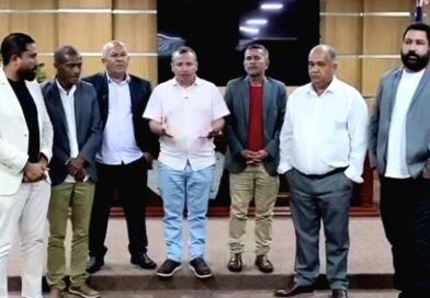 Justiça suspende eleição antecipada da Mesa Diretora da Câmara de Catu