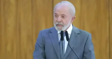 Trabalhadores ganham direito a folga remunerada para exames preventivos de câncer