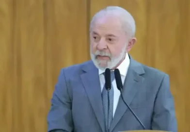 Trabalhadores ganham direito a folga remunerada para exames preventivos de câncer