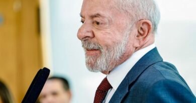 Fim da escala 6×1 reacende debate sobre jornada de trabalho e desafia empresas a se adaptarem