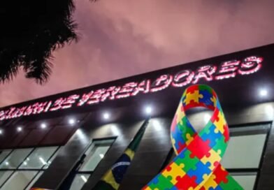 Audiência pública em Catu debate políticas inclusivas para mais de 500 famílias de autistas