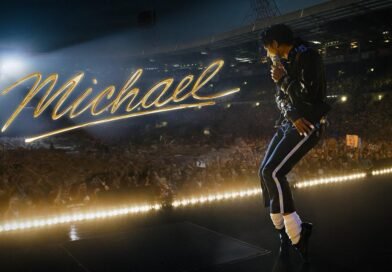 ‘Michael’: sessão especial do filme transforma estreia em celebração da obra e do legado do Rei do Pop em Salvador