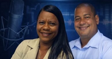 Carla Índia e Jadilson protagonizam debate sobre o futuro do sindicalismo na Polícia Civil da Bahia