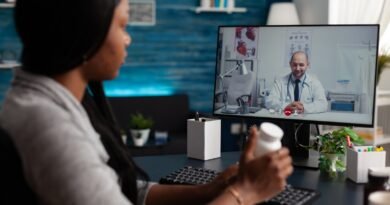 Alternativas à saúde privada avançam na Bahia