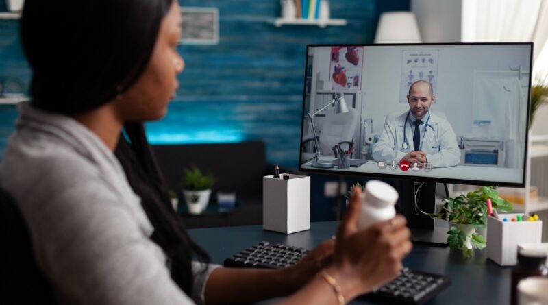 Alternativas à saúde privada avançam na Bahia