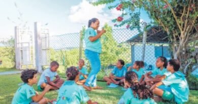 PetroReconcavo levará 100 crianças para visitar Bienal do Livro Bahia