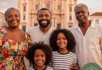 Falta de planejamento diante da morte pode gerar custo alto às famílias