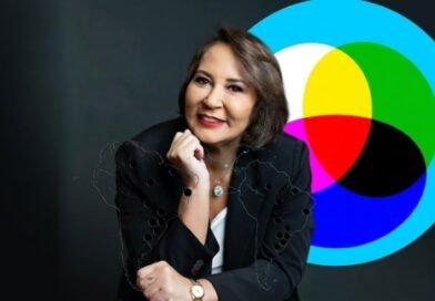 BLOQUEIOS INVISÍVEISOficina sobre liderança e desbloqueio criativo ganha destaque no World Creativity Day em Salvador