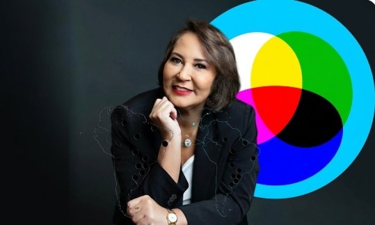 BLOQUEIOS INVISÍVEISOficina sobre liderança e desbloqueio criativo ganha destaque no World Creativity Day em Salvador