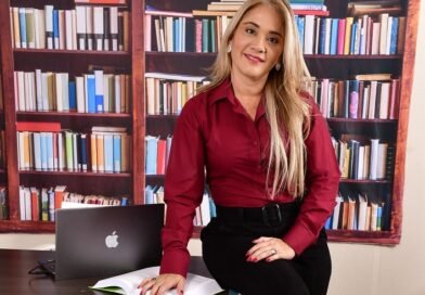 Novas regras reforçam suporte a alunos com deficiência no primeiro trimestre letivo