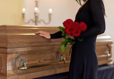 Luto sem preparo amplia sofrimento e expõe fragilidade das famílias