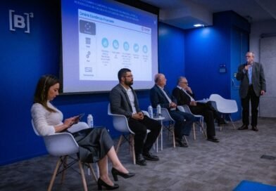 Prefeitura de Feira de Santana participa de Road Show na Bolsa de Valores e apresenta detalhes da licitação do Hospital Municipal